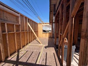 3616 46th St, San Diego CA 92105