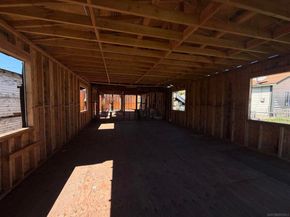 3616 46th St, San Diego CA 92105