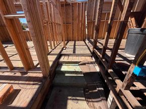 3616 46th St, San Diego CA 92105