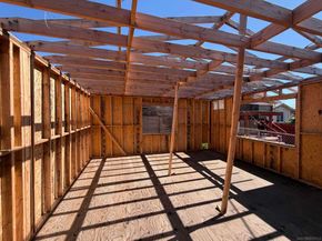 3616 46th St, San Diego CA 92105