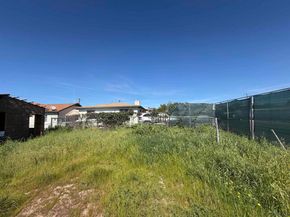 3616 46th St, San Diego CA 92105