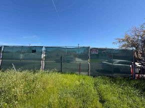 3616 46th St, San Diego CA 92105