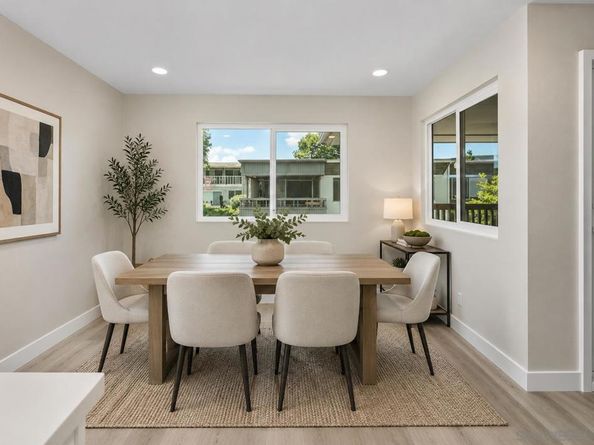 6386 Caminito Salado, San Diego CA 92111