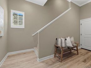 901 Slate, San Marcos CA 92078