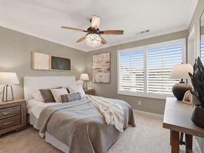 901 Slate, San Marcos CA 92078