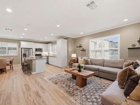 901 Slate, San Marcos CA 92078