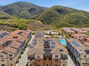 901 Slate, San Marcos CA 92078