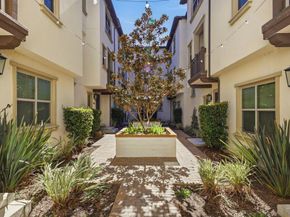 901 Slate, San Marcos CA 92078