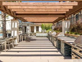 901 Slate, San Marcos CA 92078