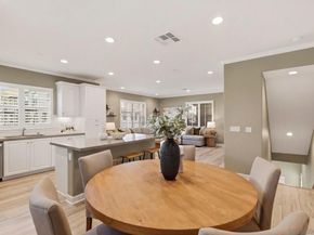 901 Slate, San Marcos CA 92078