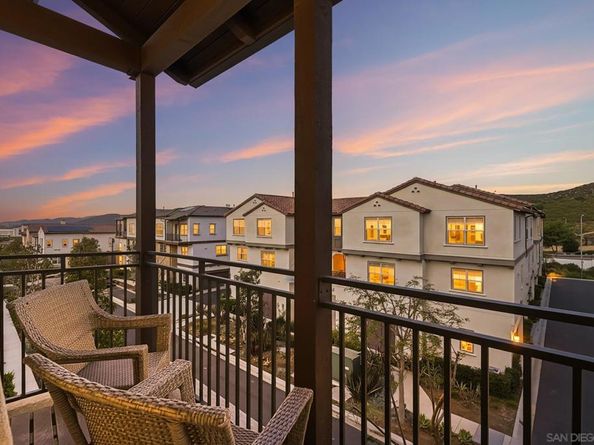 901 Slate, San Marcos CA 92078