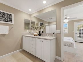 901 Slate, San Marcos CA 92078