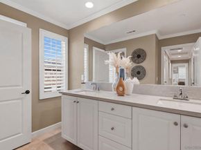 901 Slate, San Marcos CA 92078