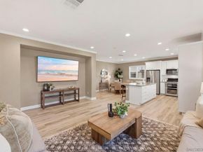 901 Slate, San Marcos CA 92078