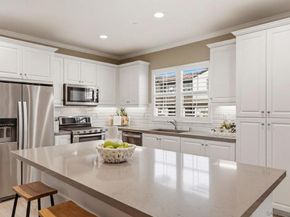901 Slate, San Marcos CA 92078