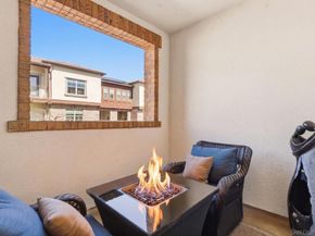 901 Slate, San Marcos CA 92078