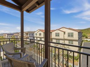 901 Slate, San Marcos CA 92078