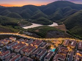 901 Slate, San Marcos CA 92078