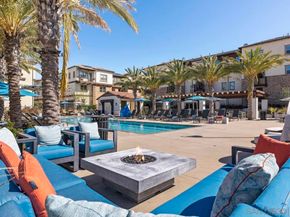 901 Slate, San Marcos CA 92078