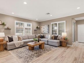 901 Slate, San Marcos CA 92078