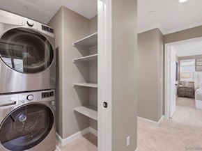 901 Slate, San Marcos CA 92078