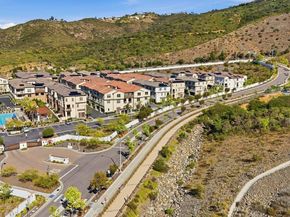 901 Slate, San Marcos CA 92078