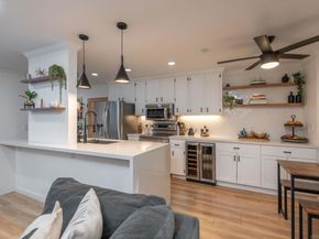 1235 Parker Pl 2B, San Diego CA 92109