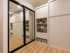 1235 Parker Pl 2B, San Diego CA 92109