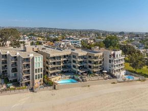 1235 Parker Pl 2B, San Diego CA 92109