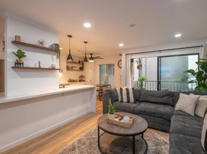 1235 Parker Pl 2B, San Diego CA 92109