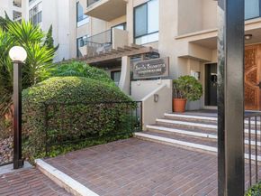 1235 Parker Pl 2B, San Diego CA 92109