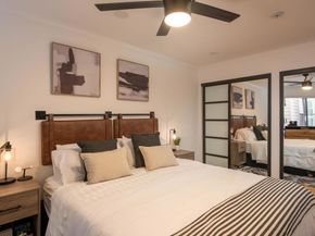 1235 Parker Pl 2B, San Diego CA 92109