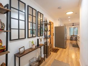 1235 Parker Pl 2B, San Diego CA 92109