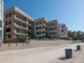 1235 Parker Pl 2B, San Diego CA 92109