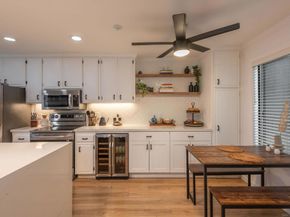 1235 Parker Pl 2B, San Diego CA 92109