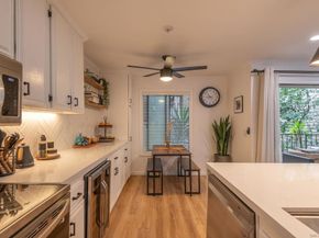 1235 Parker Pl 2B, San Diego CA 92109