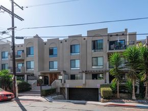 1235 Parker Pl 2B, San Diego CA 92109