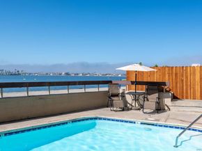 1235 Parker Pl 2B, San Diego CA 92109