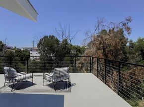 1028 30 Lincoln Ave, San Diego CA 92103