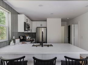 1028 30 Lincoln Ave, San Diego CA 92103