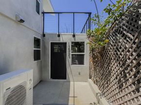 1028 30 Lincoln Ave, San Diego CA 92103