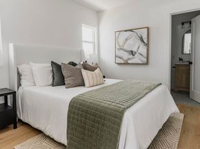 1028 30 Lincoln Ave, San Diego CA 92103