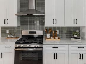 1028 30 Lincoln Ave, San Diego CA 92103