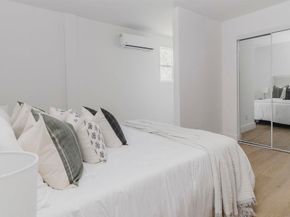 1028 30 Lincoln Ave, San Diego CA 92103