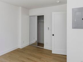 1028 30 Lincoln Ave, San Diego CA 92103