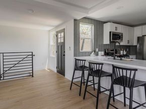 1028 30 Lincoln Ave, San Diego CA 92103