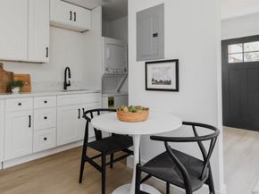 1028 30 Lincoln Ave, San Diego CA 92103