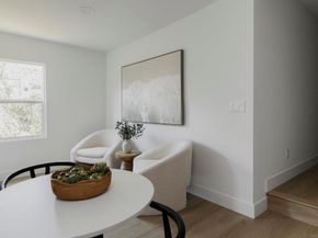 1028 30 Lincoln Ave, San Diego CA 92103