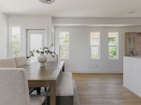 1028 30 Lincoln Ave, San Diego CA 92103