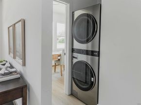 1028 30 Lincoln Ave, San Diego CA 92103